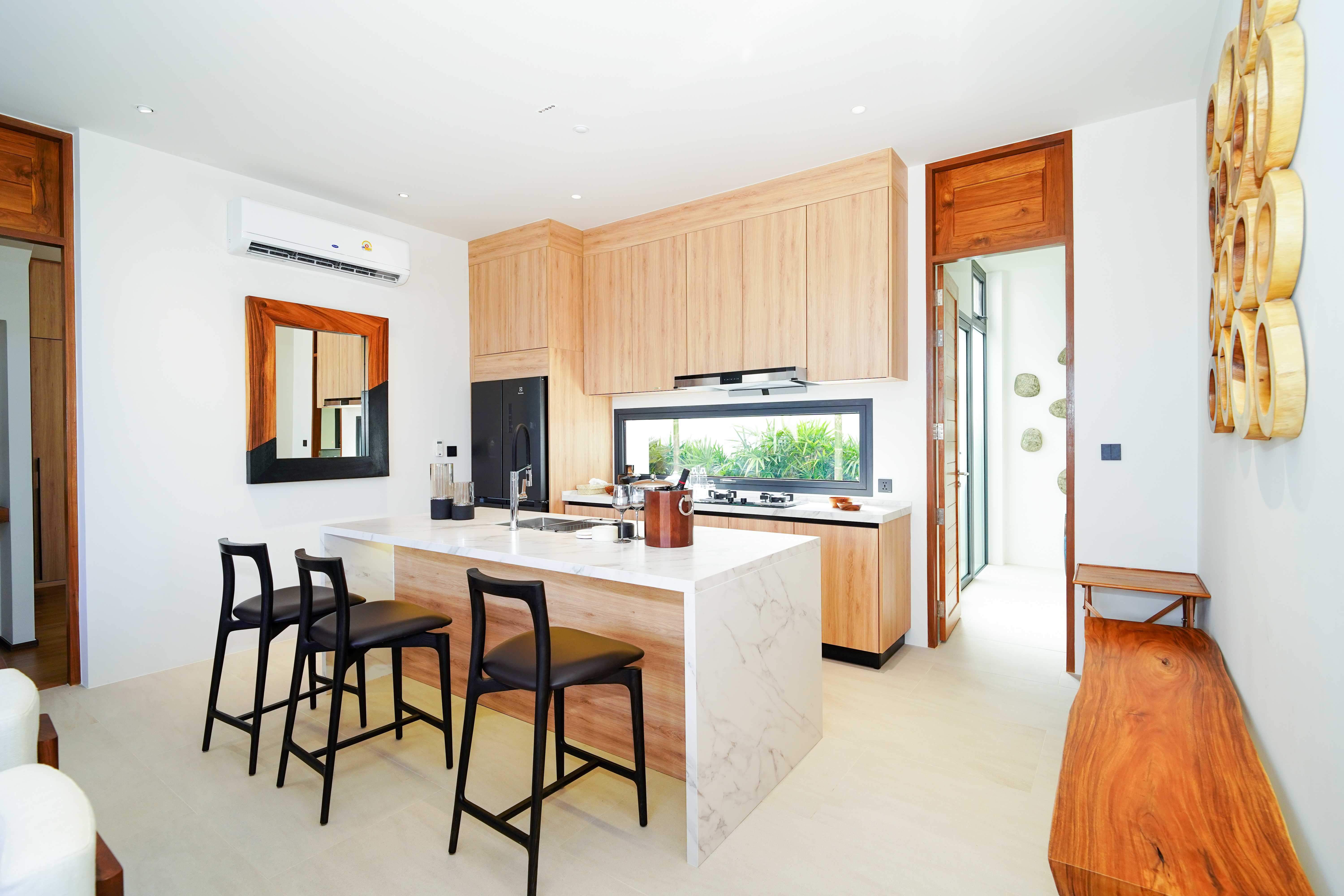 Elite Chalong Hidden Oasis Villas 8